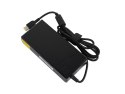 GREEN CELL ZASILACZ AD143P DO LENOVO LEGION Y520 Y530 Y540 Y720 Y730 20V 11.5A 230W