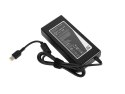 GREEN CELL ZASILACZ AD143P DO LENOVO LEGION Y520 Y530 Y540 Y720 Y730 20V 11.5A 230W
