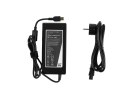 GREEN CELL ZASILACZ AD143P DO LENOVO LEGION Y520 Y530 Y540 Y720 Y730 20V 11.5A 230W