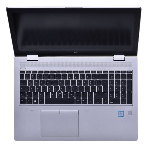HP ProBook 650 G5 i5-8365U 16GB 512GB SSD 15,6" FHD Win11pro + zasilacz UŻYWANY HP ProBook 650 G5 i5-8365U 16GB 512GB SSD 15,6" FHD Win11pro + zasilacz UŻYWANY