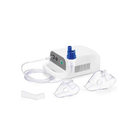 Inhalator OROMED ORO-SMART NEB Inhalator OROMED ORO-SMART NEB