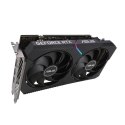 Karta graf. ASUS RTX3060 Dual O8G (WYPRZEDAŻ)