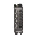 Karta graf. ASUS RTX3060 Dual O8G (WYPRZEDAŻ)