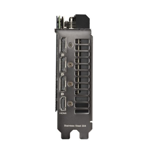 Karta graf. ASUS RTX3060 Dual O8G (WYPRZEDAŻ) Karta graf. ASUS RTX3060 Dual O8G (WYPRZEDAŻ)
