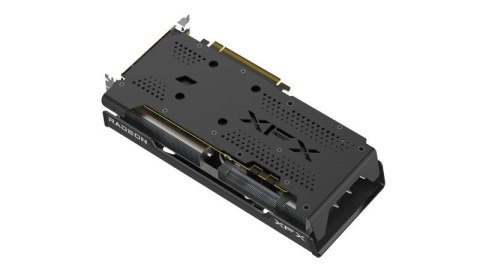 Karta graf. XFX SPEEDSTER SWFT210 RADEON RX 7600 XT Karta graf. XFX SPEEDSTER SWFT210 RADEON RX 7600 XT