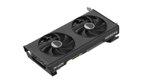 Karta graf. XFX SPEEDSTER SWFT210 RADEON RX 7600 XT Karta graf. XFX SPEEDSTER SWFT210 RADEON RX 7600 XT