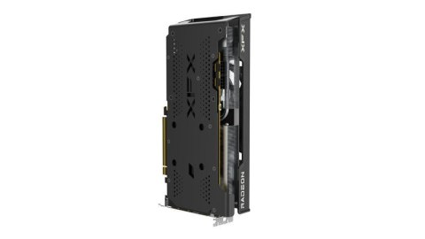 Karta graf. XFX SPEEDSTER SWFT210 RADEON RX 7600 XT Karta graf. XFX SPEEDSTER SWFT210 RADEON RX 7600 XT