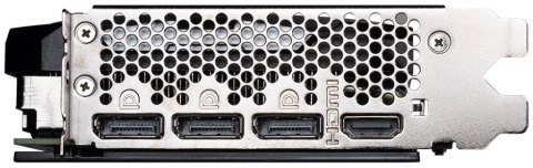 Karta graf. MSI RTX 4070 VENTUS 2X E1 OC 12GB Karta graf. MSI RTX 4070 VENTUS 2X E1 OC 12GB