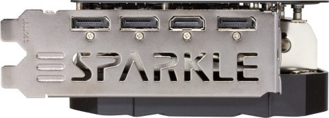 Karta graf. SPARKLE Intel ARC A750 8GB ROC OC Karta graf. SPARKLE Intel ARC A750 8GB ROC OC