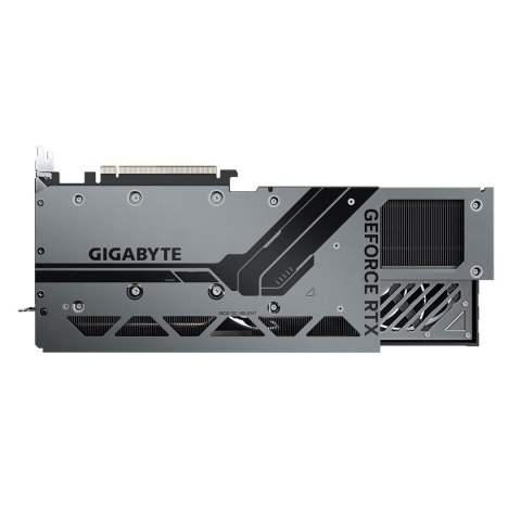 Karta graficzna Gigabyte GeForce RTX 4070 Ti SUPER WINDFORCE MAX OC 16GB Karta graficzna Gigabyte GeForce RTX 4070 Ti SUPER WINDFORCE MAX OC 16GB