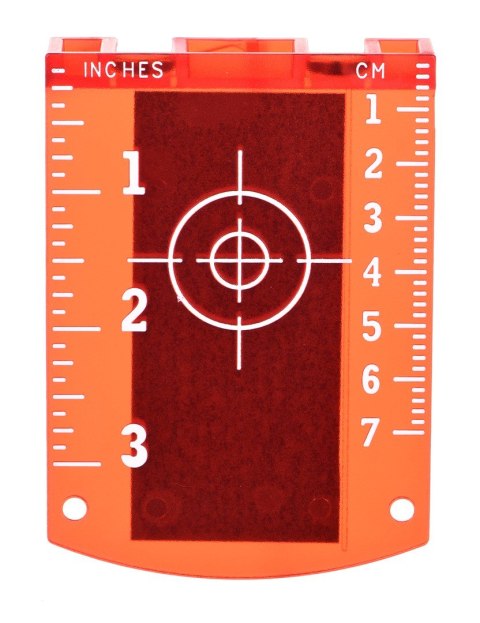 LASER ST FM 4V1H MULTI-LINE STHT77514-1 STANLEY LASER ST FM 4V1H MULTI-LINE STHT77514-1 STANLEY