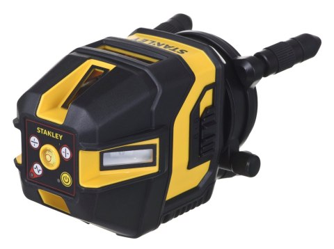 LASER ST FM 4V1H MULTI-LINE STHT77514-1 STANLEY LASER ST FM 4V1H MULTI-LINE STHT77514-1 STANLEY