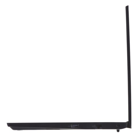 LENOVO ThinkPad E14 Gen2 i5-1135G7 16GB 256SSD 14"FHD (qwerty) Win11pro + zasilacz UŻYWANY LENOVO ThinkPad E14 Gen2 i5-1135G7 16GB 256SSD 14"FHD (qwerty) Win11pro + zasilacz UŻYWANY