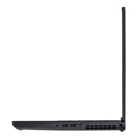 LENOVO ThinkPad P52 i7-8750H 32GB 512GB SSD 15,6" FHD(Quadro P1000) Win11pro + zasilacz UŻYWANY LENOVO ThinkPad P52 i7-8750H 32GB 512GB SSD 15,6" FHD(Quadro P1000) Win11pro + zasilacz UŻYWANY