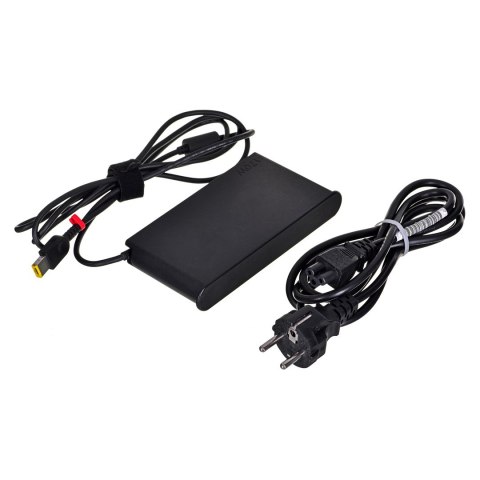LENOVO ThinkPad P52 i7-8750H 32GB 512GB SSD 15,6" FHD(Quadro P1000) Win11pro + zasilacz UŻYWANY LENOVO ThinkPad P52 i7-8750H 32GB 512GB SSD 15,6" FHD(Quadro P1000) Win11pro + zasilacz UŻYWANY