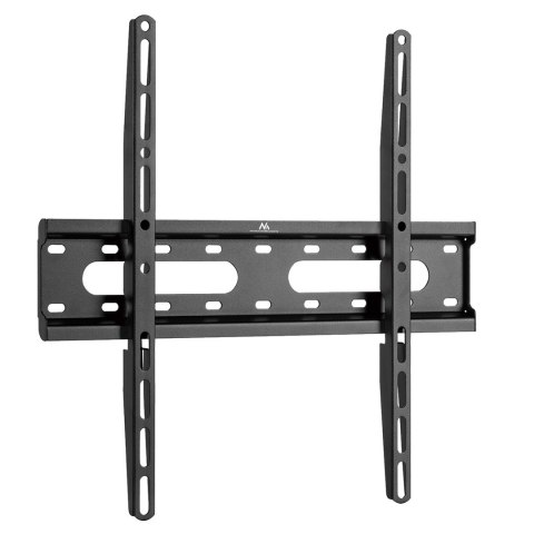 MACLEAN UCHWYT EKONOMICZNY TV 32-55" 45KG MC-938 MACLEAN UCHWYT EKONOMICZNY TV 32-55" 45KG MC-938