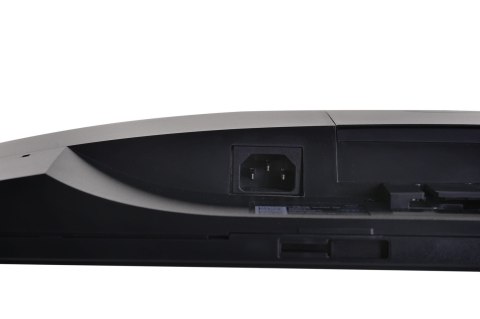 MONITOR DELL LED 24" E2418HN (GRADE A) UŻYWANY MONITOR DELL LED 24" E2418HN (GRADE A) UŻYWANY