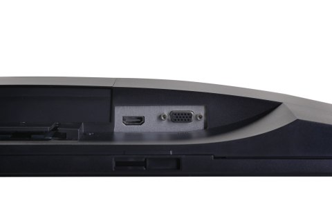 MONITOR DELL LED 24" E2418HN (GRADE A) UŻYWANY MONITOR DELL LED 24" E2418HN (GRADE A) UŻYWANY