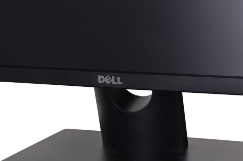 MONITOR DELL LED 24" E2418HN (GRADE A) UŻYWANY MONITOR DELL LED 24" E2418HN (GRADE A) UŻYWANY