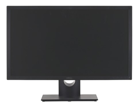 MONITOR DELL LED 24" E2418HN (GRADE A) UŻYWANY MONITOR DELL LED 24" E2418HN (GRADE A) UŻYWANY