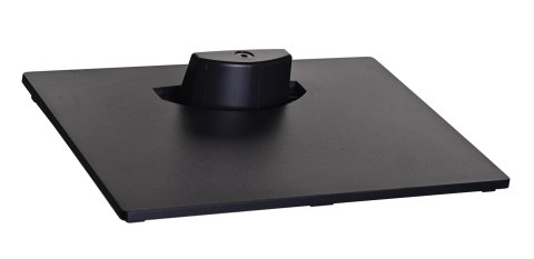 MONITOR DELL LED 24" E2418HN (GRADE A) UŻYWANY MONITOR DELL LED 24" E2418HN (GRADE A) UŻYWANY