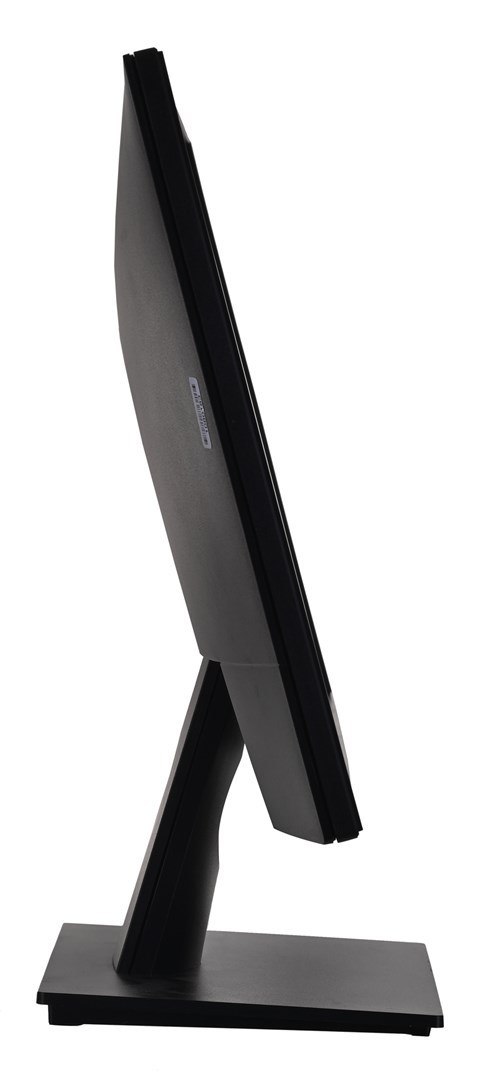 MONITOR DELL LED 24" E2418HN (GRADE A) UŻYWANY MONITOR DELL LED 24" E2418HN (GRADE A) UŻYWANY