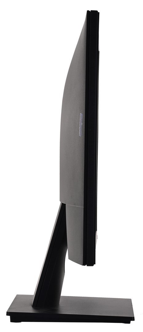 MONITOR DELL LED 24" E2418HN (GRADE A) UŻYWANY MONITOR DELL LED 24" E2418HN (GRADE A) UŻYWANY