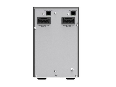 POWER WALKER BATTERY PACK DO VFI 1000/1500 ICT IOT 10134051 POWER WALKER BATTERY PACK DO VFI 1000/1500 ICT IOT 10134051