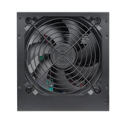 THERMALTAKE LITEPOWER II BLACK 350W (ACTIVE PFC, 120MM) PS-LTP-0350NPCNEU-2 THERMALTAKE LITEPOWER II BLACK 350W (ACTIVE PFC, 120MM) PS-LTP-0350NPCNEU-2
