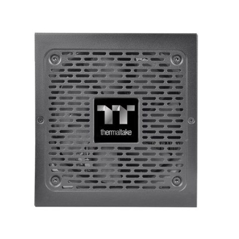 THERMALTAKE SMART BX3 650W 80+BRONZE ATX3.1 PCI-E 5.0 SINGLE RAIL DC-DC PS-SPD-0650NNFABE-3 THERMALTAKE SMART BX3 650W 80+BRONZE ATX3.1 PCI-E 5.0 SINGLE RAIL DC-DC PS-SPD-0650NNFABE-3