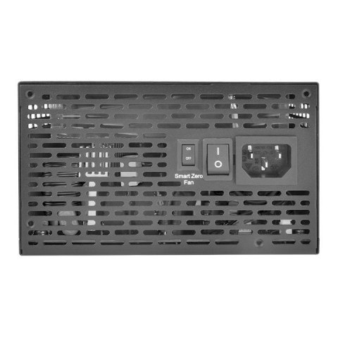 THERMALTAKE SMART BM3 650W MODULAR 80+ BRONZE 14CM DC-DC GEN5 PS-SPD-0650MNFABE-3 THERMALTAKE SMART BM3 650W MODULAR 80+ BRONZE 14CM DC-DC GEN5 PS-SPD-0650MNFABE-3