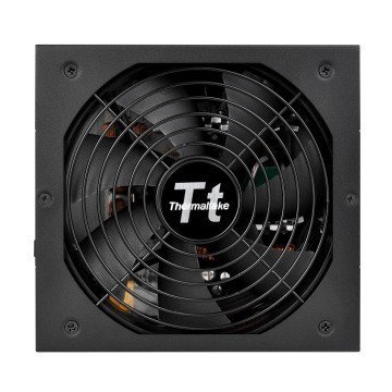 THERMALTAKE SMART SE 530W MODULAR (SPR. 80+ BRONZE, 2XPEG, 140MM, SINGLE RAIL) SPS-530MPCBEU THERMALTAKE SMART SE 530W MODULAR (SPR. 80+ BRONZE, 2XPEG, 140MM, SINGLE RAIL) SPS-530MPCBEU