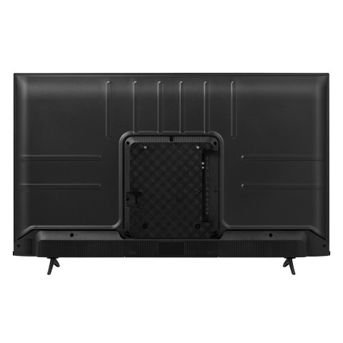 Telewizor 55" Hisense 55E7KQ (WYPRZEDAŻ) Telewizor 55" Hisense 55E7KQ (WYPRZEDAŻ)