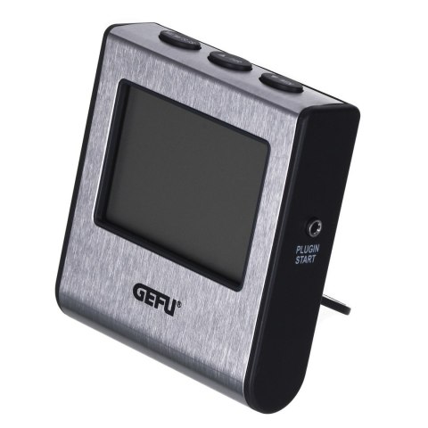 Termometr z sondą GEFU TEMPERE G-21840 Termometr z sondą GEFU TEMPERE G-21840