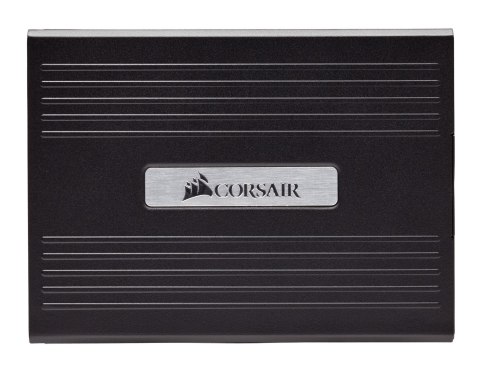 Zasilacz Corsair AX1600i 1600W ATX 80+ Titanium (CP-9020087-EU) (WYPRZEDAŻ) Zasilacz Corsair AX1600i 1600W ATX 80+ Titanium (CP-9020087-EU) (WYPRZEDAŻ)