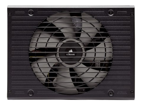 Zasilacz Corsair AX1600i 1600W ATX 80+ Titanium (CP-9020087-EU) (WYPRZEDAŻ) Zasilacz Corsair AX1600i 1600W ATX 80+ Titanium (CP-9020087-EU) (WYPRZEDAŻ)