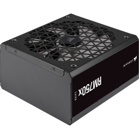 Zasilacz Corsair RM750x SHIFT 750W ATX 80+ Gold (CP-9020251-EU) Zasilacz Corsair RM750x SHIFT 750W ATX 80+ Gold (CP-9020251-EU)
