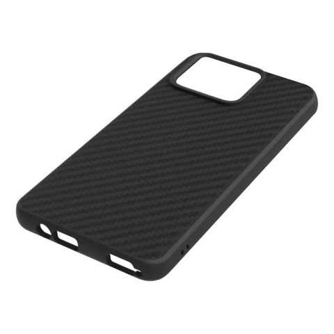 ASUS AY2403 RS PHONE CASE/CARBON//40 IN 1 ASUS AY2403 RS PHONE CASE/CARBON//40 IN 1