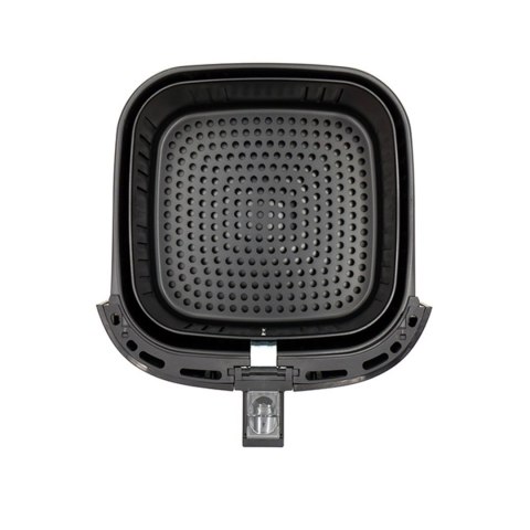 Frytkownica beztłuszczowa HEINRICH"S HFR 8205 Frytkownica beztłuszczowa HEINRICH"S HFR 8205