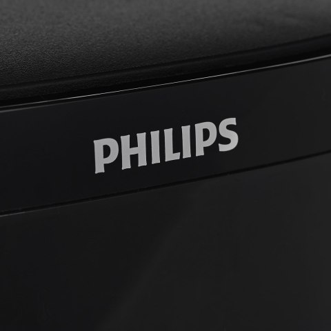 Frytownica niskotłuszczowa PHILIPS HD9270/70 Ovi XL Frytownica niskotłuszczowa PHILIPS HD9270/70 Ovi XL