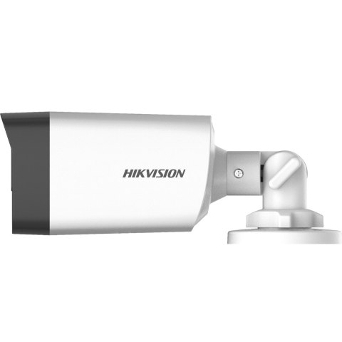 KAMERA 4W1 HIKVISION DS-2CE17H0T-IT3F (2.8mm) (C) KAMERA 4W1 HIKVISION DS-2CE17H0T-IT3F (2.8mm) (C)