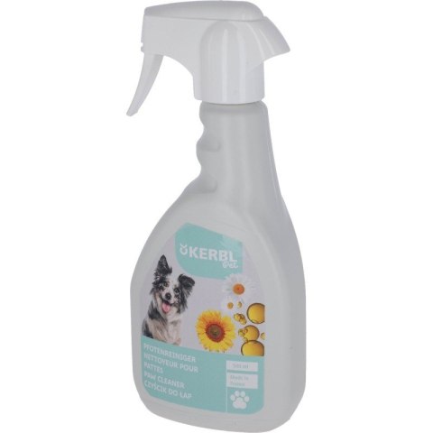 KERBL Czyścik do łap, 500 ml KERBL Czyścik do łap, 500 ml