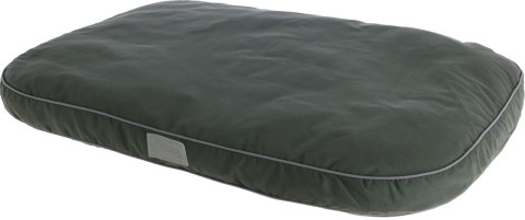 KERBL Materac Jerome, 60 x 40 x 6 cm, ciemnozielony KERBL Materac Jerome, 60 x 40 x 6 cm, ciemnozielony