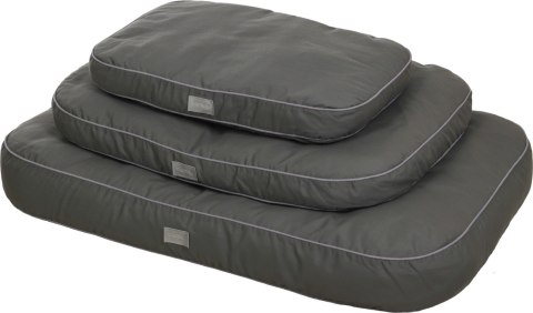 KERBL Materac Jerome, 60 x 40 x 6 cm, ciemnozielony KERBL Materac Jerome, 60 x 40 x 6 cm, ciemnozielony