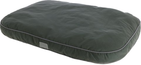 KERBL Materac Jerome, 80 x 60 x 6 cm, ciemnozielony KERBL Materac Jerome, 80 x 60 x 6 cm, ciemnozielony