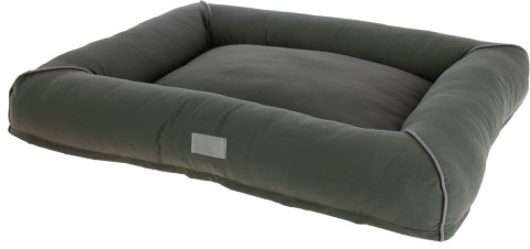 KERBL Materac Jerome, 90 x 70 x 10 cm, ciemnozielony KERBL Materac Jerome, 90 x 70 x 10 cm, ciemnozielony