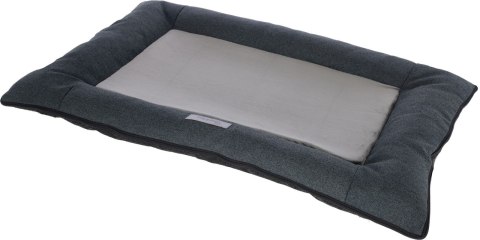 KERBL Materac Platin Ortho, 115 x 80 x 9 cm, szary KERBL Materac Platin Ortho, 115 x 80 x 9 cm, szary