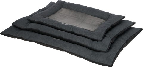 KERBL Materac Platin Ortho, 115 x 80 x 9 cm, szary KERBL Materac Platin Ortho, 115 x 80 x 9 cm, szary