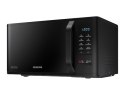 Kuchenka mikrofalowa Samsung MS23K3513AK (1150W; 23l; kolor czarny)