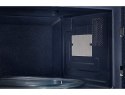 Kuchenka mikrofalowa Samsung MS23K3513AK (1150W; 23l; kolor czarny)